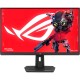 Монітор ASUS ROG Strix XG32UCG
