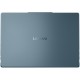 Ноутбук Lenovo Yoga Slim 7 14AKP10 (83JY004SRA)