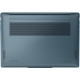 Ноутбук Lenovo Yoga Slim 7 14AKP10 (83JY004SRA)