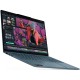 Ноутбук Lenovo Yoga Slim 7 14AKP10 (83JY004SRA)
