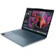 Ноутбук Lenovo Yoga Slim 7 14AKP10 (83JY004SRA)