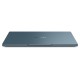 Ноутбук Lenovo Yoga Slim 7 14AKP10 (83JY004SRA)