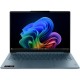 Ноутбук Lenovo Yoga Slim 7 14AKP10 (83JY004SRA)