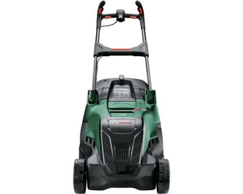 Газонокосарка Bosch AdvancedRotak 44-750, 1800Вт, 44 см, 50л, 25-80мм (0.600.8B9.J00)