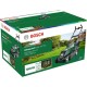 Газонокосарка Bosch AdvancedRotak 44-750, 1800Вт, 44 см, 50л, 25-80мм (0.600.8B9.J00)