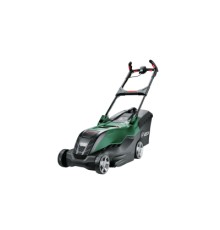 Газонокосарка Bosch AdvancedRotak 44-750, 1800Вт, 44 см, 50л, 25-80мм (0.600.8B9.J00)