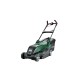 Газонокосарка Bosch AdvancedRotak 44-750, 1800Вт, 44 см, 50л, 25-80мм (0.600.8B9.J00)