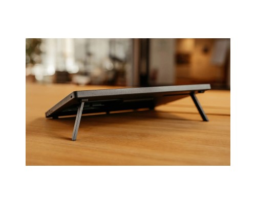 Графічний планшет Wacom Cintiq16 (2025) (DTK168K0B)