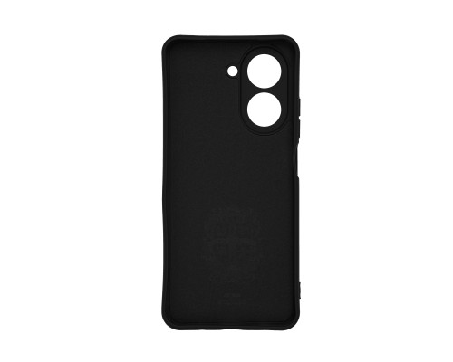 Чохол до мобільного телефона Armorstandart ICON Xiaomi Redmi A5 4G Camera cover Black (ARM85948)