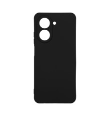 Чохол до мобільного телефона Armorstandart ICON Xiaomi Redmi A5 4G Camera cover Black (ARM85948)