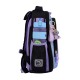 Рюкзак шкільний Yes Cute Unicorn S-109 напівкаркасний (559877)