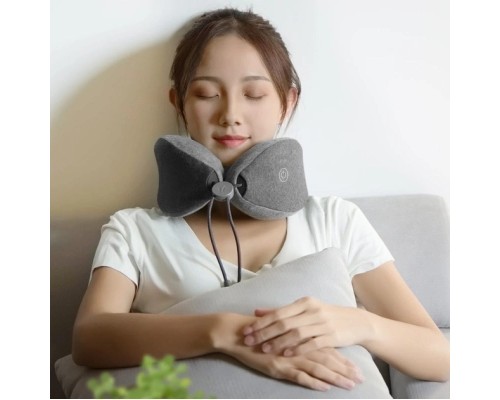 Масажер Xiaomi LF Comfort-U Pillow Massager (LR-S100)