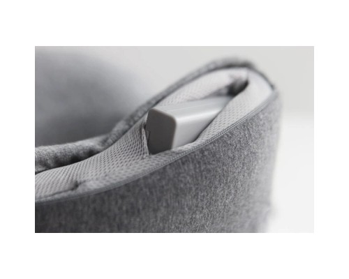 Масажер Xiaomi LF Comfort-U Pillow Massager (LR-S100)