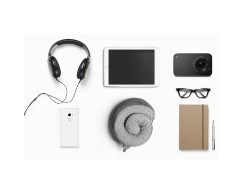 Масажер Xiaomi LF Comfort-U Pillow Massager (LR-S100)