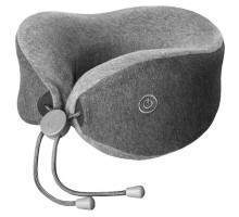 Масажер Xiaomi LF Comfort-U Pillow Massager (LR-S100)