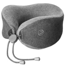 Масажер Xiaomi LF Comfort-U Pillow Massager (LR-S100)