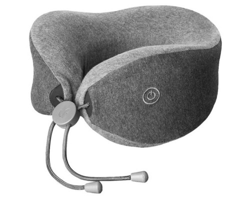 Масажер Xiaomi LF Comfort-U Pillow Massager (LR-S100)