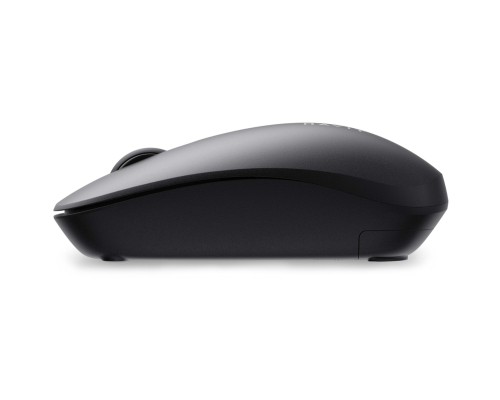 Мишка Havit HV-MS53WB Wireless Black (6950676299540)