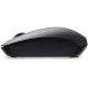 Мишка Havit HV-MS53WB Wireless Black (6950676299540)