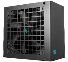 Блок живлення Deepcool 600W (PF600X)