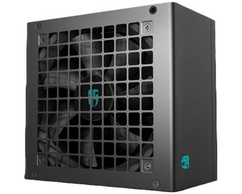 Блок живлення Deepcool 600W (PF600X)