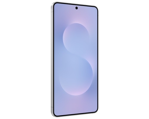Мобільний телефон Samsung Galaxy S25 Edge 12/256Gb Titanium Icyblue (SM-S937BLBDEUC)