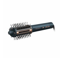 Фен-щітка Rowenta UB9720E0