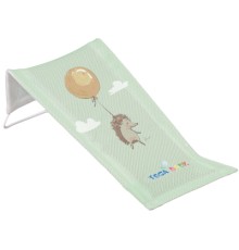 Гірка для купання Tega Baby FOREST FAIRYTALE light green (FF-026-112)