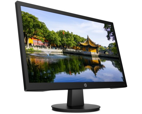 Монітор HP V22v G5 (65P56AA)