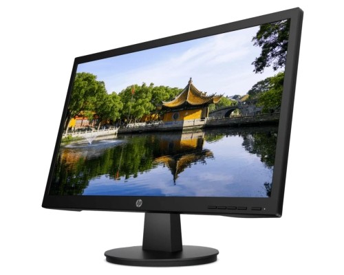 Монітор HP V22v G5 (65P56AA)
