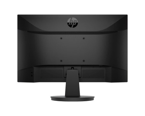 Монітор HP V22v G5 (65P56AA)