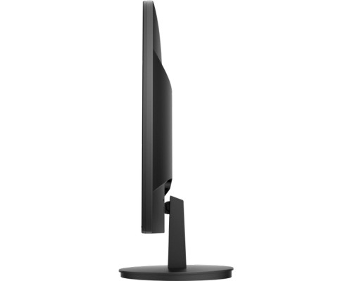 Монітор HP V22v G5 (65P56AA)