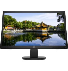 Монітор HP V22v G5 (65P56AA)