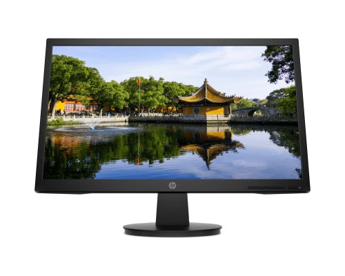 Монітор HP V22v G5 (65P56AA)