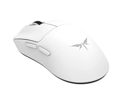 Мишка VGN Dragonfly F1 MOBA Wireless White (VGN-F1-MOBA-WL-WHT)