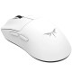 Мишка VGN Dragonfly F1 MOBA Wireless White (VGN-F1-MOBA-WL-WHT)