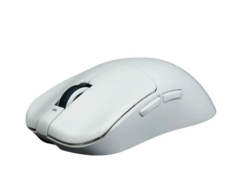 Мишка VGN Dragonfly F1 MOBA Wireless White (VGN-F1-MOBA-WL-WHT)