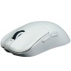 Мишка VGN Dragonfly F1 MOBA Wireless White (VGN-F1-MOBA-WL-WHT)
