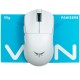 Мишка VGN Dragonfly F1 MOBA Wireless White (VGN-F1-MOBA-WL-WHT)