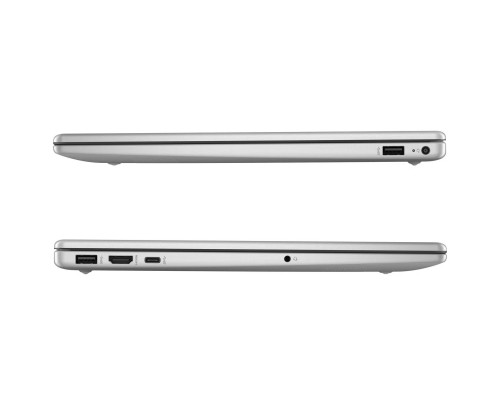 Ноутбук HP OmniBook 3 15-fn0004ua (BV5V3EA)