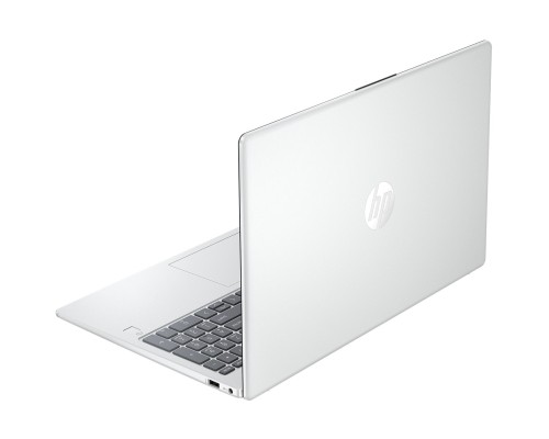 Ноутбук HP OmniBook 3 15-fn0004ua (BV5V3EA)