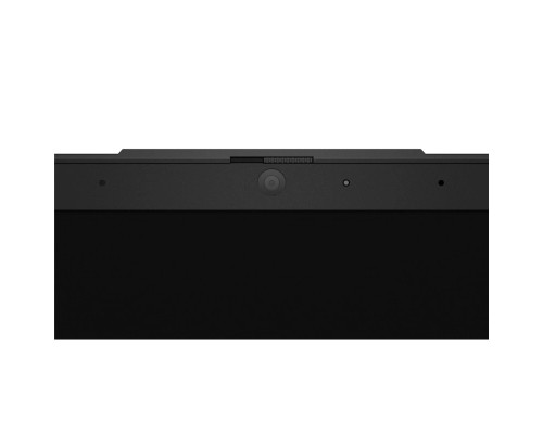 Ноутбук HP OmniBook 3 15-fn0004ua (BV5V3EA)