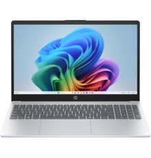 Ноутбук HP OmniBook 3 15-fn0004ua (BV5V3EA)