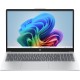 Ноутбук HP OmniBook 3 15-fn0004ua (BV5V3EA)