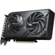 Відеокарта GIGABYTE GeForce RTX5060 8Gb WINDFORCE MAX OC (GV-N5060WF2MAX OC-8GD)