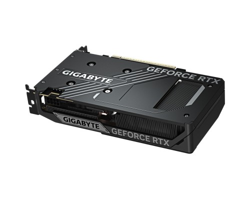 Відеокарта GIGABYTE GeForce RTX5060 8Gb WINDFORCE MAX OC (GV-N5060WF2MAX OC-8GD)