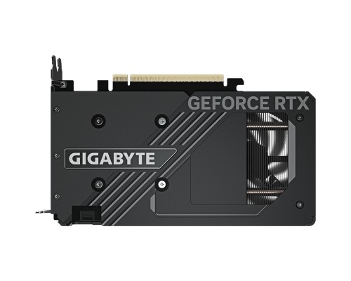 Відеокарта GIGABYTE GeForce RTX5060 8Gb WINDFORCE MAX OC (GV-N5060WF2MAX OC-8GD)