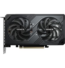 Відеокарта GIGABYTE GeForce RTX5060 8Gb WINDFORCE MAX OC (GV-N5060WF2MAX OC-8GD)