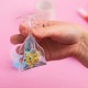 Набір для творчості Nano Tape Magic mini Pocket pets (BKL5001-B)