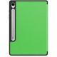 Чохол до планшета BeCover Flexible TPU Mate Samsung Galaxy Tab S9 (SM-X710/SM-X716)/S9 FE (SM-X510/SM-X516B) 11.0
